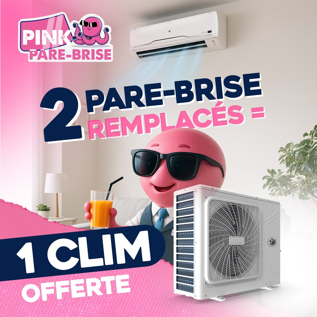 imgi_21_pare-brise-clim-offerte-pink-parebrise-min