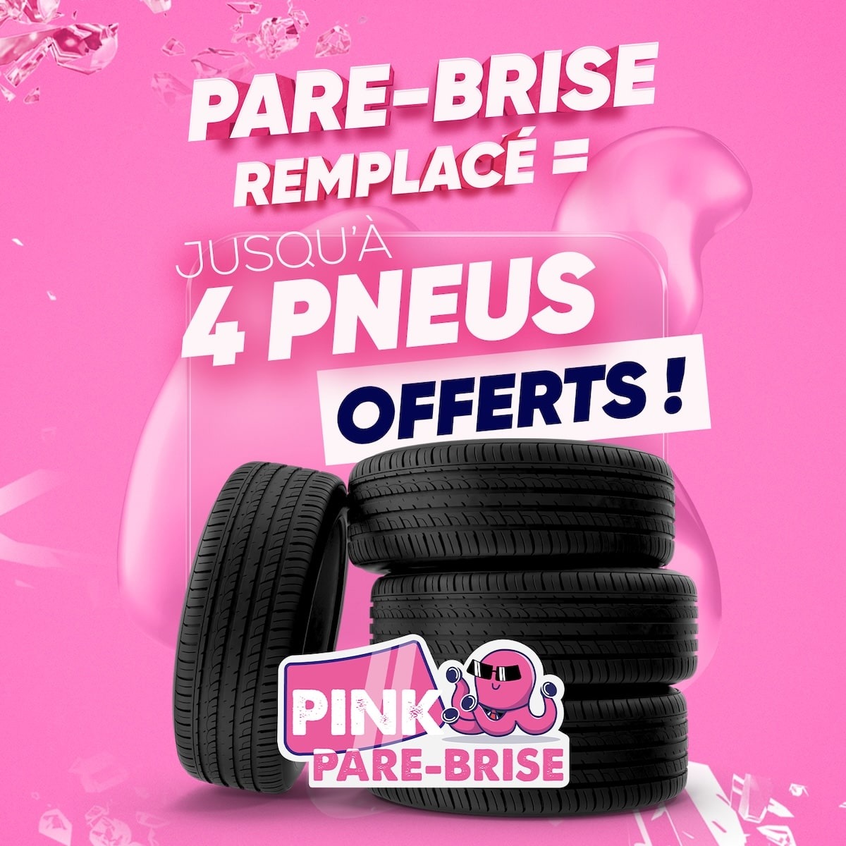 imgi_24_pink-4-pneus-pare-brise-site-min