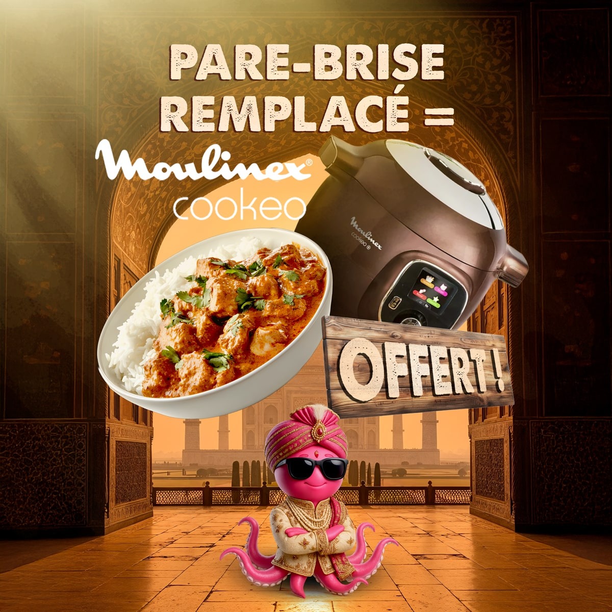 imgi_25_COOKEO-TAJ-MAHAL-PINK-SITE-min