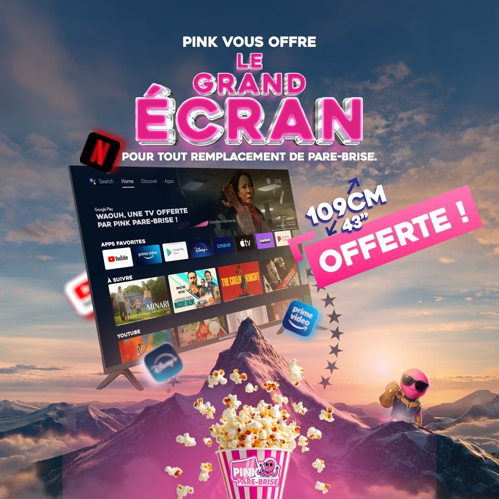 imgi_27_OFFRE-TV-PARE-BRISE-PINK-PARE-BRISE-min