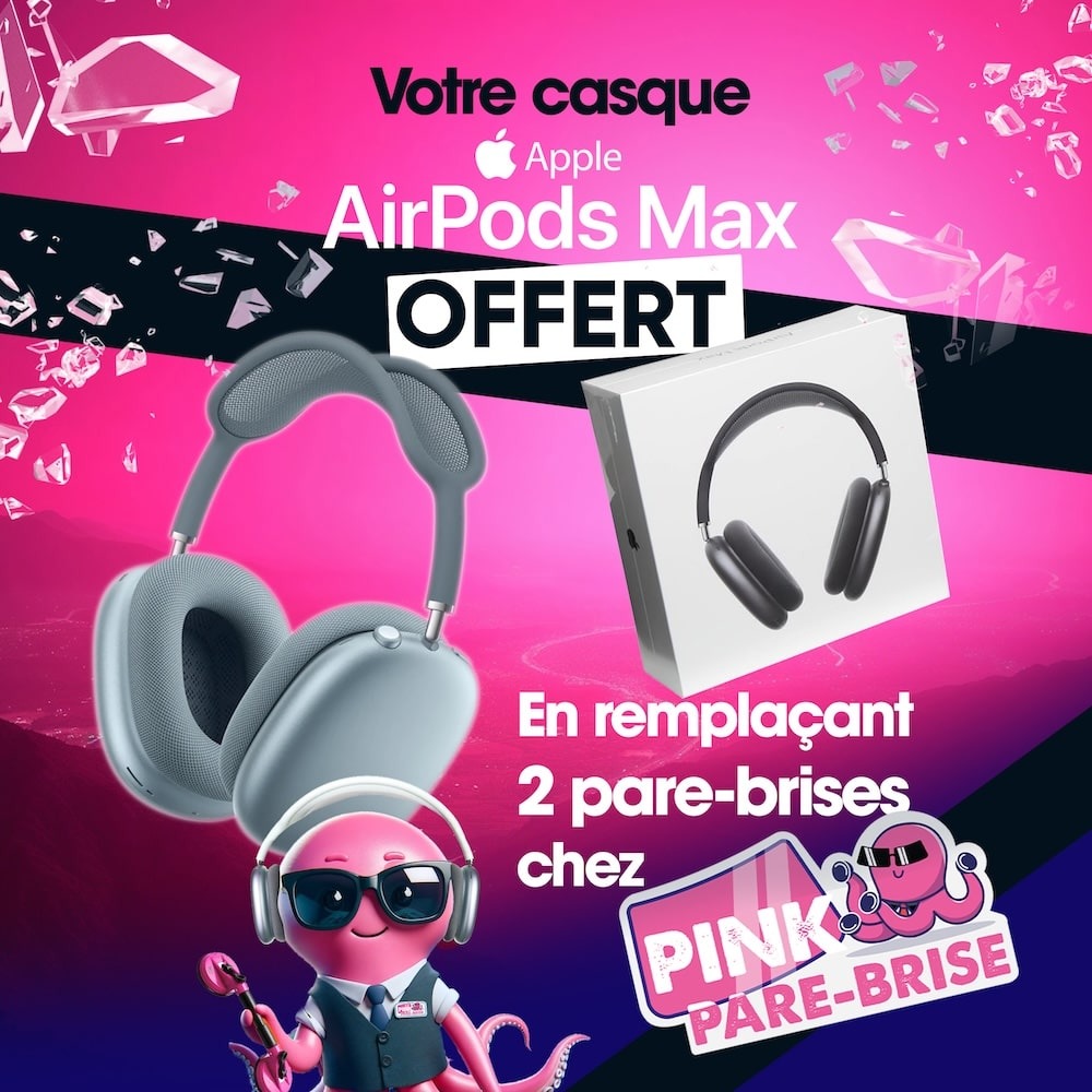 imgi_29_pink-airpods-max-site-min-1
